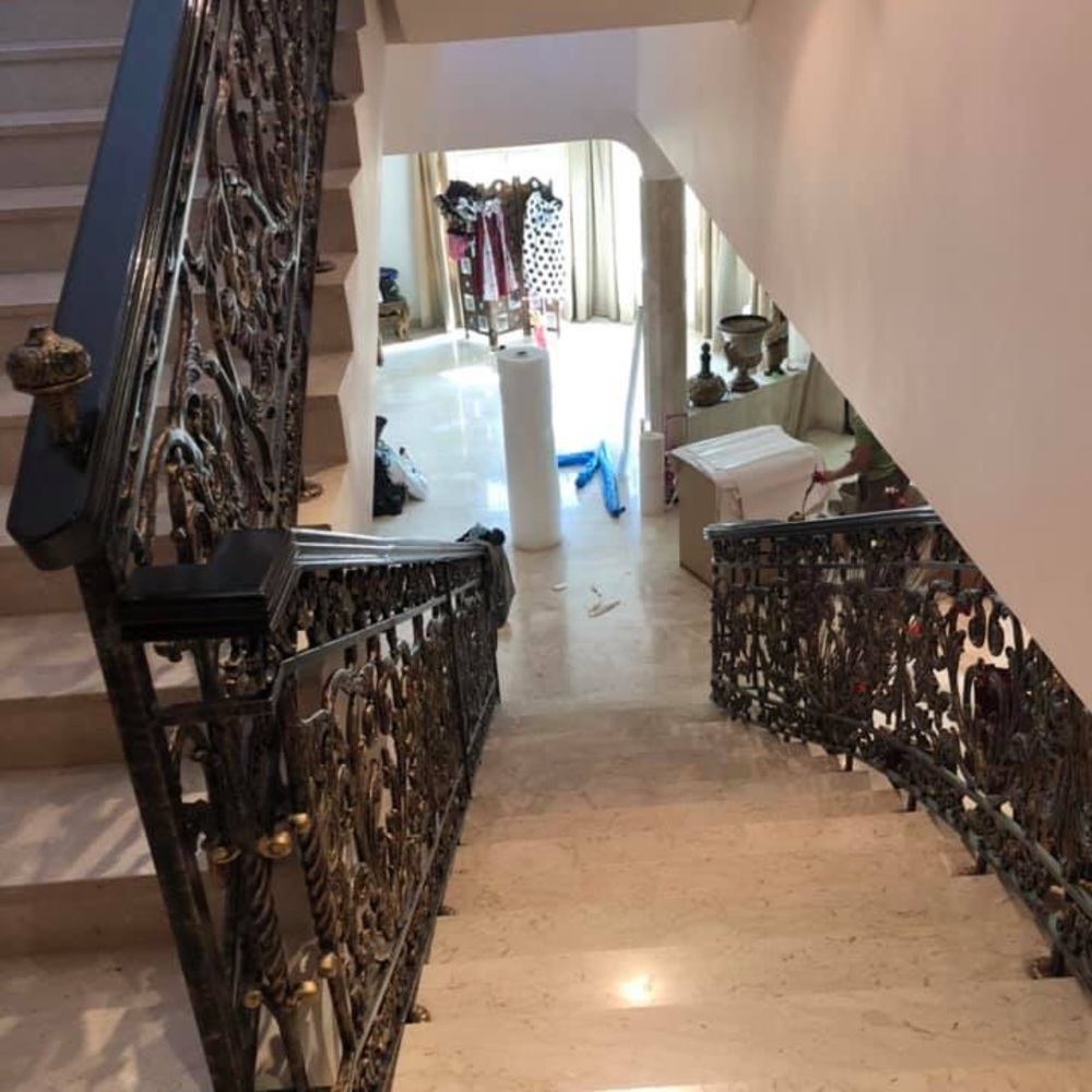 If you see it purchase it now! I’m PCS’ing TODAY.